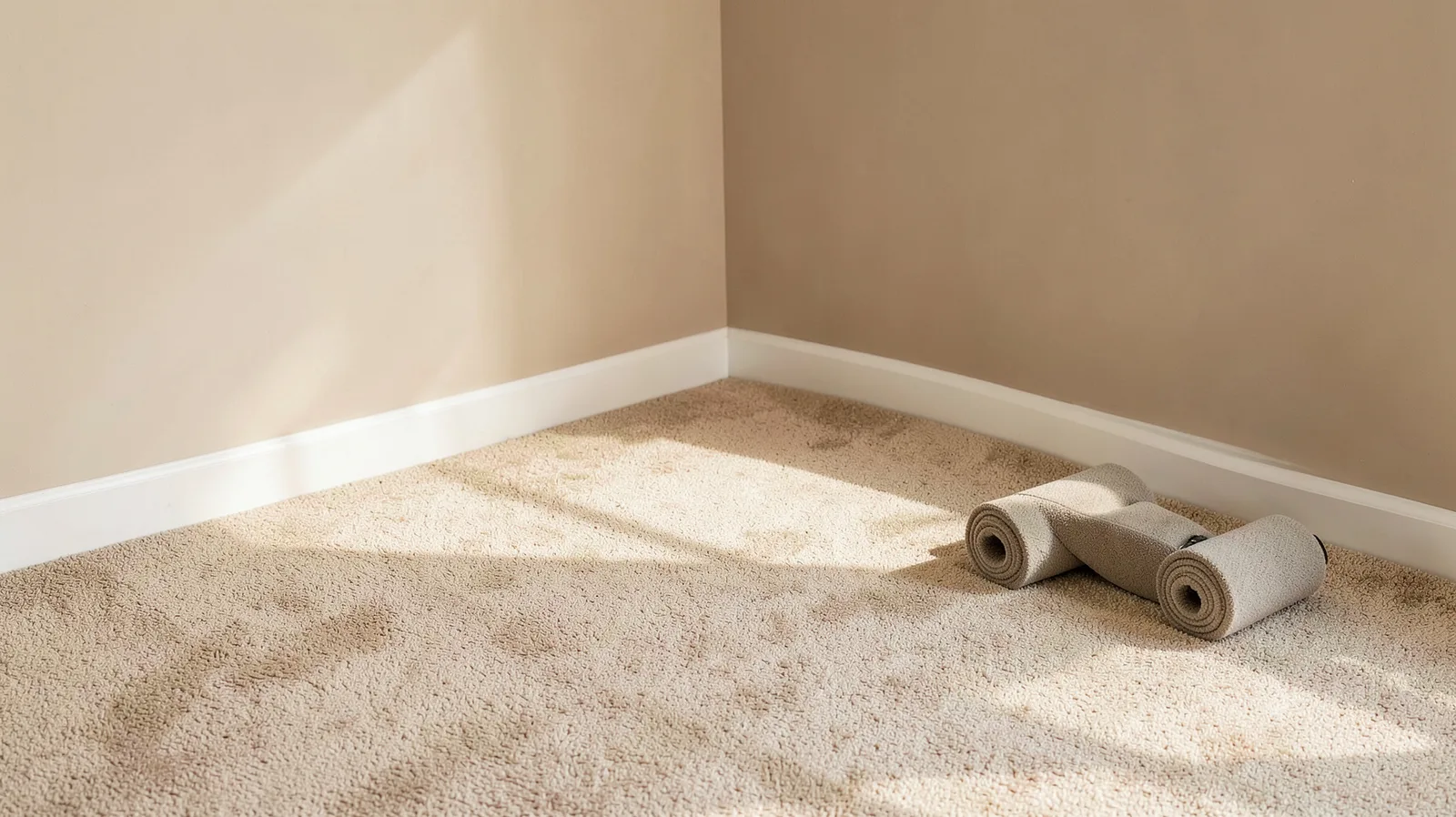 Carpet Installation in Fairview, OH near me